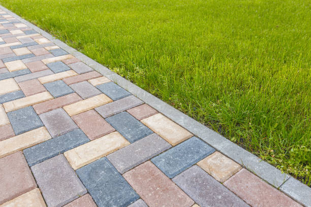 Amity Gardens, PA Driveway Pavers Company